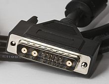 https://upload.wikimedia.org/wikipedia/commons/thumb/f/f0/13W3_Stecker.jpg/220px-13W3_Stecker.jpg