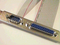 https://upload.wikimedia.org/wikipedia/commons/9/9a/Dsubs.png