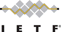 ietf_logo