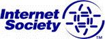 iab