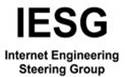 iesg