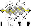 Internet_Research_Task_Force