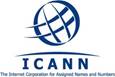 iana
