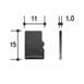 SD Card