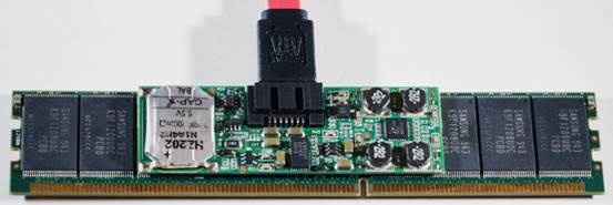 https://upload.wikimedia.org/wikipedia/commons/d/d6/Viking_Modular_SATADIMM_w_Cable.jpg