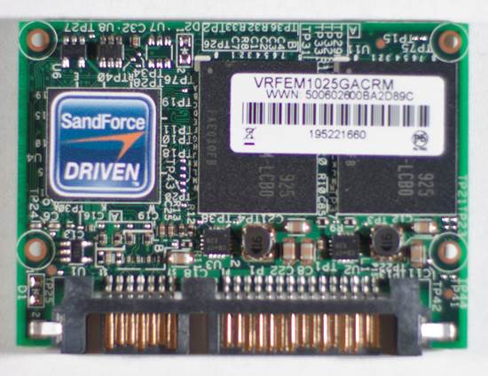 https://upload.wikimedia.org/wikipedia/commons/thumb/c/cf/Viking_Modular_MO-297_SATA_SSD.jpg/1024px-Viking_Modular_MO-297_SATA_SSD.jpg
