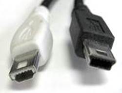 https://upload.wikimedia.org/wikipedia/commons/d/db/MicroB_USB_Plug.jpg