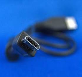 https://upload.wikimedia.org/wikipedia/commons/thumb/c/c3/Connector_USB_3_IMGP6033_wp.jpg/1024px-Connector_USB_3_IMGP6033_wp.jpg