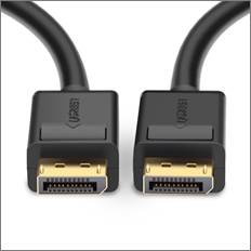 displayport