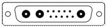 https://upload.wikimedia.org/wikipedia/commons/thumb/a/a8/DB13W3_Diagram.svg/220px-DB13W3_Diagram.svg.png