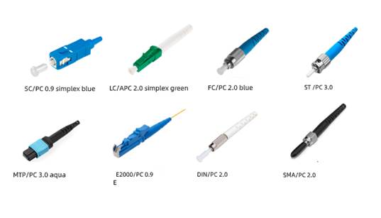 A picture containing stationary, writing implement, pen

Description automatically generated